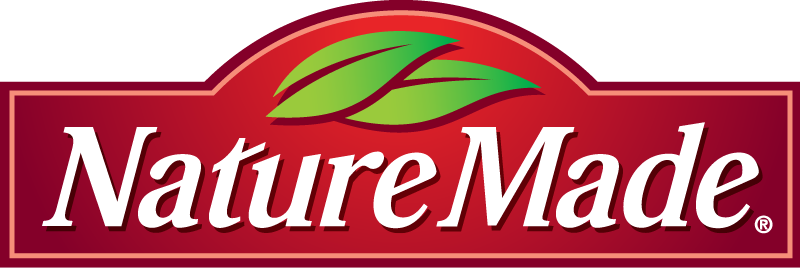 Nature Made